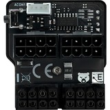 Thermal Grizzly WireView GPU 2x8Pin PCIe, Normal, Instrumento de medición negro