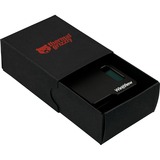 Thermal Grizzly WireView GPU 2x8Pin PCIe, Normal, Instrumento de medición negro