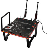 Thermal Grizzly der8enchtable, Benchtable negro