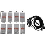 Thermal Grizzly der8enchtable, Benchtable negro