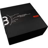 Thermal Grizzly der8enchtable, Benchtable negro