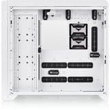 Thermaltake CA-1X6-00F6WN-01, Caja de torre grande blanco