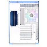 Thermaltake CA-1Z2-00MFWN-00, Cajas de torre celeste