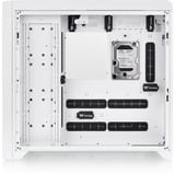 Thermaltake CTE C750 ARGB Snow, Caja de torre grande blanco