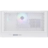 Thermaltake CTE C750 ARGB Snow, Caja de torre grande blanco