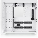 Thermaltake CTE C750 ARGB Snow, Caja de torre grande blanco