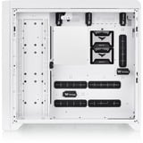 Thermaltake CTE C750 ARGB Snow, Caja de torre grande blanco