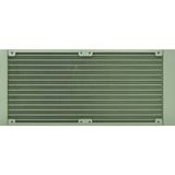 Thermaltake Enfriador líquido AIO TH280 V2 ARGB Sync Matcha Green, Refrigeración por agua verde oliva