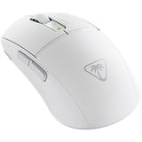 Turtle Beach TBM-2101-15, Ratones para gaming blanco