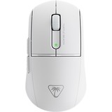 Turtle Beach TBM-2101-15, Ratones para gaming blanco