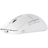 Turtle Beach TBM-2101-15, Ratones para gaming blanco