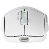 Turtle Beach TBM-2101-15, Ratones para gaming blanco