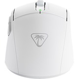 Turtle Beach TBM-2101-15, Ratones para gaming blanco