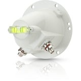 Ubiquiti AF-5G-OMT-S45 , Set de modificación blanco