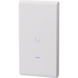 Ubiquiti U6-Mesh-Pro, Punto de acceso 
