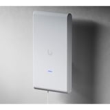 Ubiquiti U6-Mesh-Pro, Punto de acceso 
