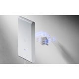 Ubiquiti U6-Mesh-Pro, Punto de acceso 