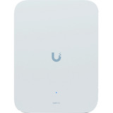 Ubiquiti UniFi 5G Max, Módem blanco