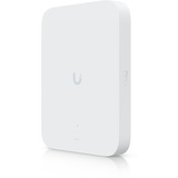 Ubiquiti UniFi 5G Max, Módem blanco