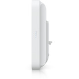 Ubiquiti UniFi 5G Max, Módem blanco