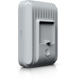 Ubiquiti UniFi 5G Max, Módem blanco