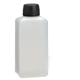 Venta 6005001, Productos de limpieza 