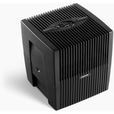 Venta 7026400, Humidificador negro