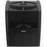 Venta 7026400, Humidificador negro