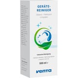 Venta Limpiador de dispositivos, 500ml, Productos de limpieza 