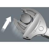 Wera Inserto de espuma 6004 Joker juego 1, 5 piezas, Kit de herramientas negro/Gris