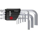 Wiha 40410, Destornillador 