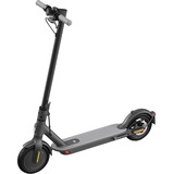 Xiaomi E-Scooter negro