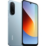 Xiaomi Redmi A7 Pro 128GB, Móvil celeste