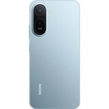 Xiaomi Redmi A7 Pro 128GB, Móvil celeste