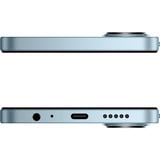 Xiaomi Redmi A7 Pro 128GB, Móvil celeste