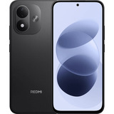 Xiaomi Redmi Note 17 5G 256GB, Móvil negro