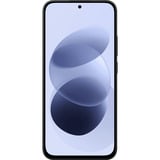 Xiaomi Redmi Note 17 5G 256GB, Móvil negro