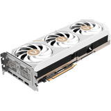 ZOTAC GeForce RTX 5070 Ti SOLID CORE OC White Edition, Tarjeta gráfica 