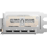 ZOTAC GeForce RTX 5070 Ti SOLID CORE OC White Edition, Tarjeta gráfica 