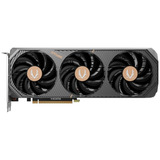 ZOTAC GeForce RTX 5070 Ti SOLID OC SFF Reacondicionado, Tarjeta gráfica 