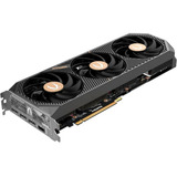 ZOTAC GeForce RTX 5070 Ti SOLID OC SFF Reacondicionado, Tarjeta gráfica 