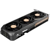 ZOTAC GeForce RTX 5070 Ti SOLID OC SFF Reacondicionado, Tarjeta gráfica 