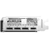 ZOTAC GeForce RTX 5070 Ti SOLID OC SFF Reacondicionado, Tarjeta gráfica 