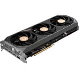 ZOTAC ZT-B50710J3-10P, Tarjeta gráfica 