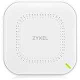 Zyxel NWA90AXPRO-EU0102F, Punto de acceso blanco
