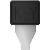 goobay Fuente de alimentación universal, 36 vatios negro