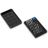 iFixit EU145475-1, Conjuntos de bits negro