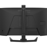 iiyama GB2791QSU-B1, Monitor de gaming negro (mate)