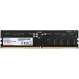 ADATA Premier módulo de memoria 16 GB 1 x 16 GB DDR5, Memoria RAM 16 GB, 1 x 16 GB, DDR5, 5600 MHz, 288-pin DIMM