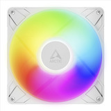ARCTIC ACFAN00318A, Ventilador blanco